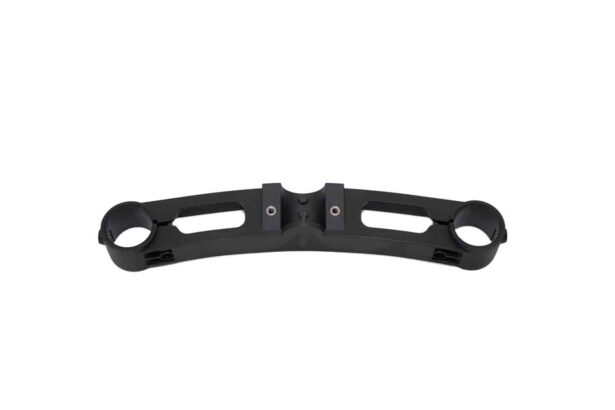 Landing Gear Crossbeam
