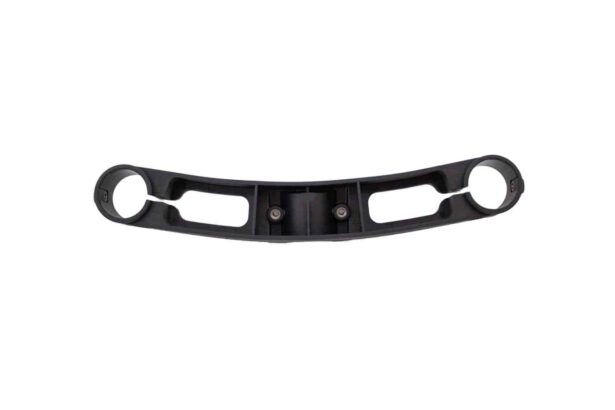 Landing Gear Crossbeam - Image 2