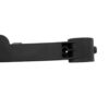 Landing Gear Crossbeam - Image 3