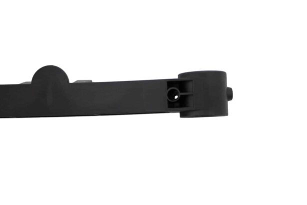 Landing Gear Crossbeam - Image 3