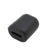 Landing Gear Glass Fiber Rubber