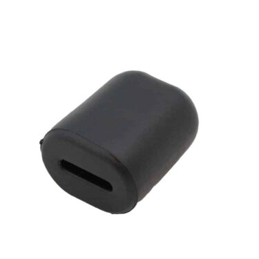Landing Gear Glass Fiber Rubber