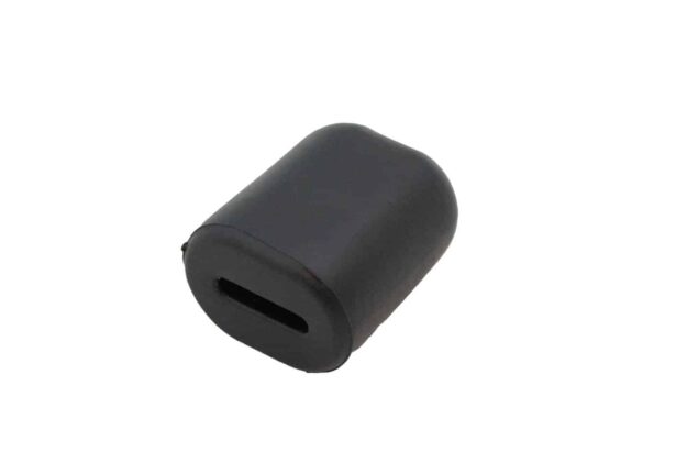 Landing Gear Glass Fiber Rubber