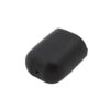Landing Gear Glass Fiber Rubber - Image 2