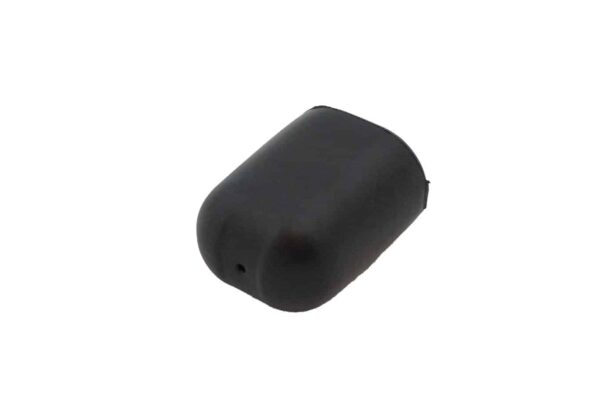 Landing Gear Glass Fiber Rubber - Image 2