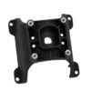 Long Aircraft Arm Spray Lance Bracket - Image 2