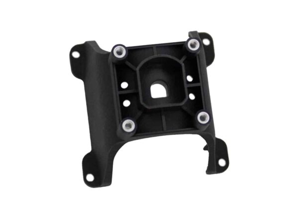 Long Aircraft Arm Spray Lance Bracket - Image 2