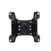 Long Aircraft Arm Spray Lance Bracket - Image 3