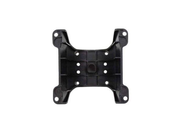 Long Aircraft Arm Spray Lance Bracket - Image 3