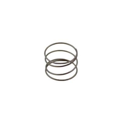 T30 Accessories and PartsShutter Button Spring