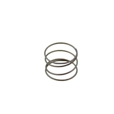 T30 Accessories and PartsShutter Button Spring