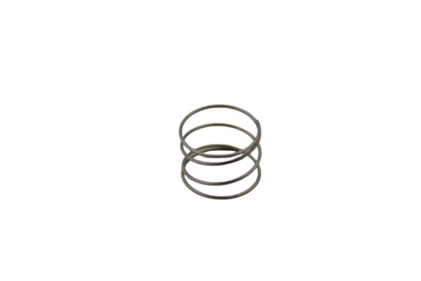 T30 Accessories and PartsShutter Button Spring