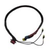M1 & M4 Aircraft Arm ESC Composite Cable