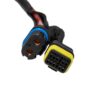 M1 & M4 Aircraft Arm ESC Composite Cable - Image 2