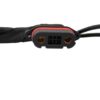 M1 & M4 Aircraft Arm ESC Composite Cable - Image 3