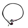 M2 & M6 Aircraft Arm ESC Composite Cable