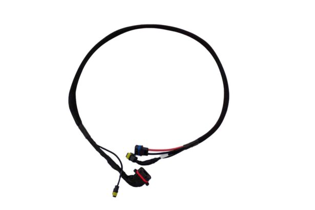 M2 & M6 Aircraft Arm ESC Composite Cable