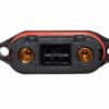 M2 & M6 Aircraft Arm ESC Composite Cable - Image 2