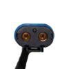 M2 & M6 Aircraft Arm ESC Composite Cable - Image 3