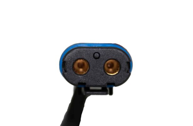 M2 & M6 Aircraft Arm ESC Composite Cable - Image 3
