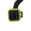 M2 & M6 Aircraft Arm ESC Composite Cable - Image 4