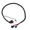 M3 & M5 Aircraft Arm ESC Composite Cable