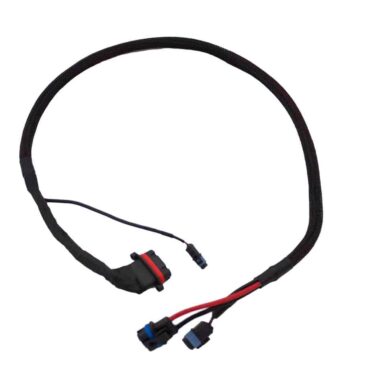 M3 & M5 Aircraft Arm ESC Composite Cable