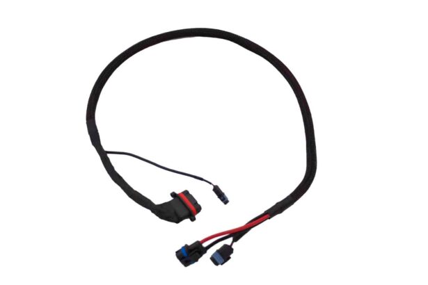 M3 & M5 Aircraft Arm ESC Composite Cable