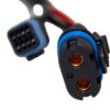 M3 & M5 Aircraft Arm ESC Composite Cable - Image 2