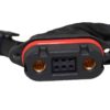 M3 & M5 Aircraft Arm ESC Composite Cable - Image 3