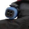 M3 & M5 Aircraft Arm ESC Composite Cable - Image 4