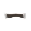 Remote Controller Battery Board Cable (RH)