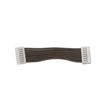Remote Controller Battery Board Cable (RH)