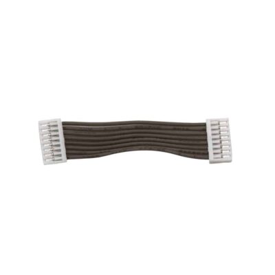 Remote Controller Battery Board Cable (RH)