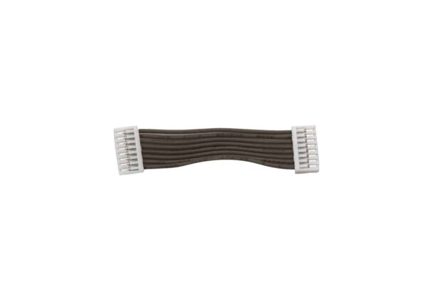 Remote Controller Battery Board Cable (RH)