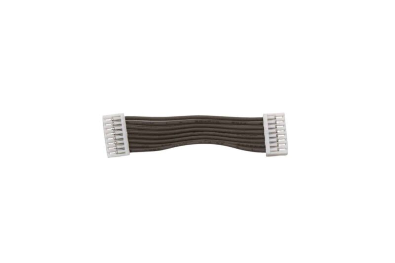 Remote Controller Battery Board Cable (RH)