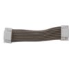 Remote Controller Battery Board Cable (RH) - Image 2