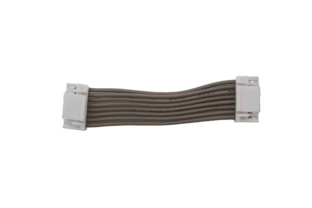 Remote Controller Battery Board Cable (RH) - Image 2