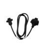 Radar Signal Cable