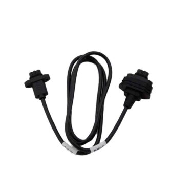 Radar Signal Cable