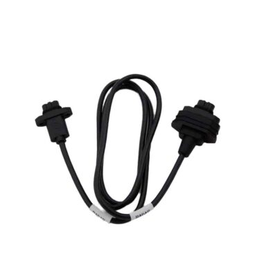 Radar Signal Cable