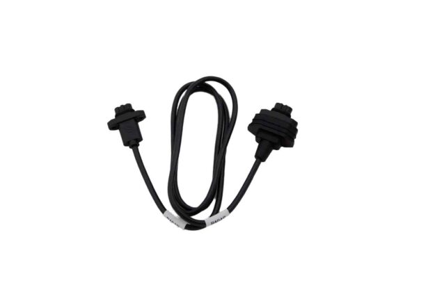Radar Signal Cable