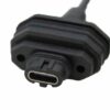Radar Signal Cable - Image 2