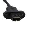 Radar Signal Cable - Image 3
