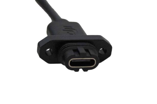 Radar Signal Cable - Image 3