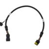 Spreading System Adapter Cable