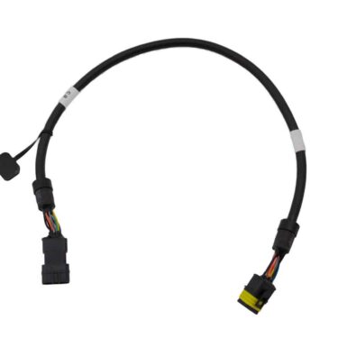 Spreading System Adapter Cable