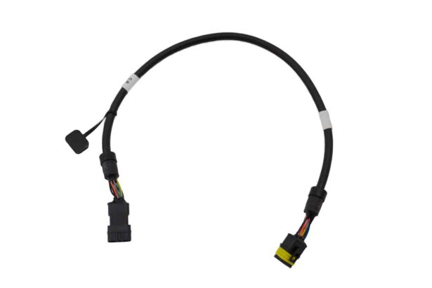 Spreading System Adapter Cable