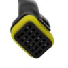 Spreading System Adapter Cable - Image 2