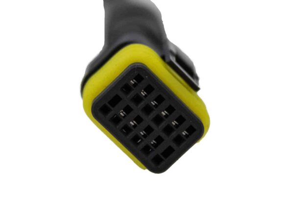 Spreading System Adapter Cable - Image 2